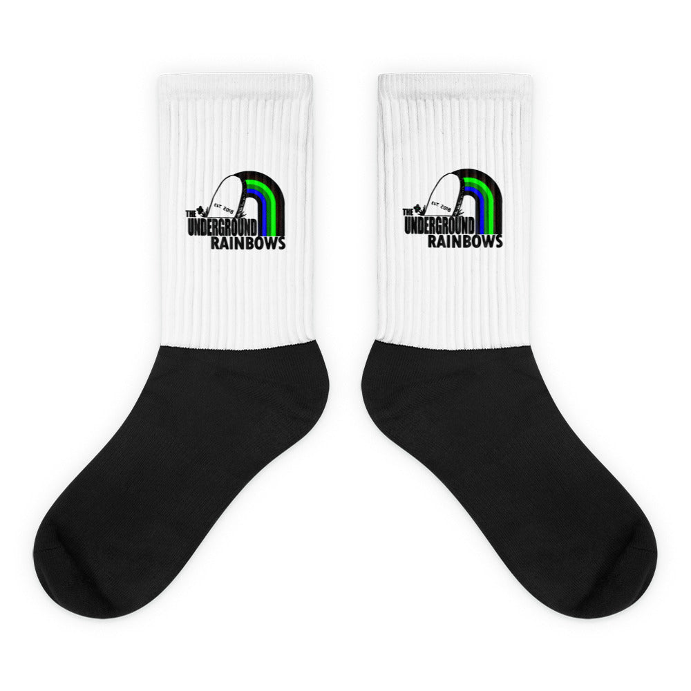 ALTERNATE_Logo_Socks