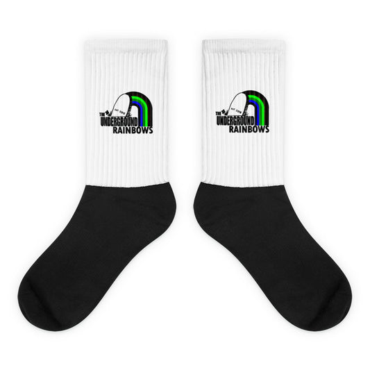 ALTERNATE_Logo_Socks