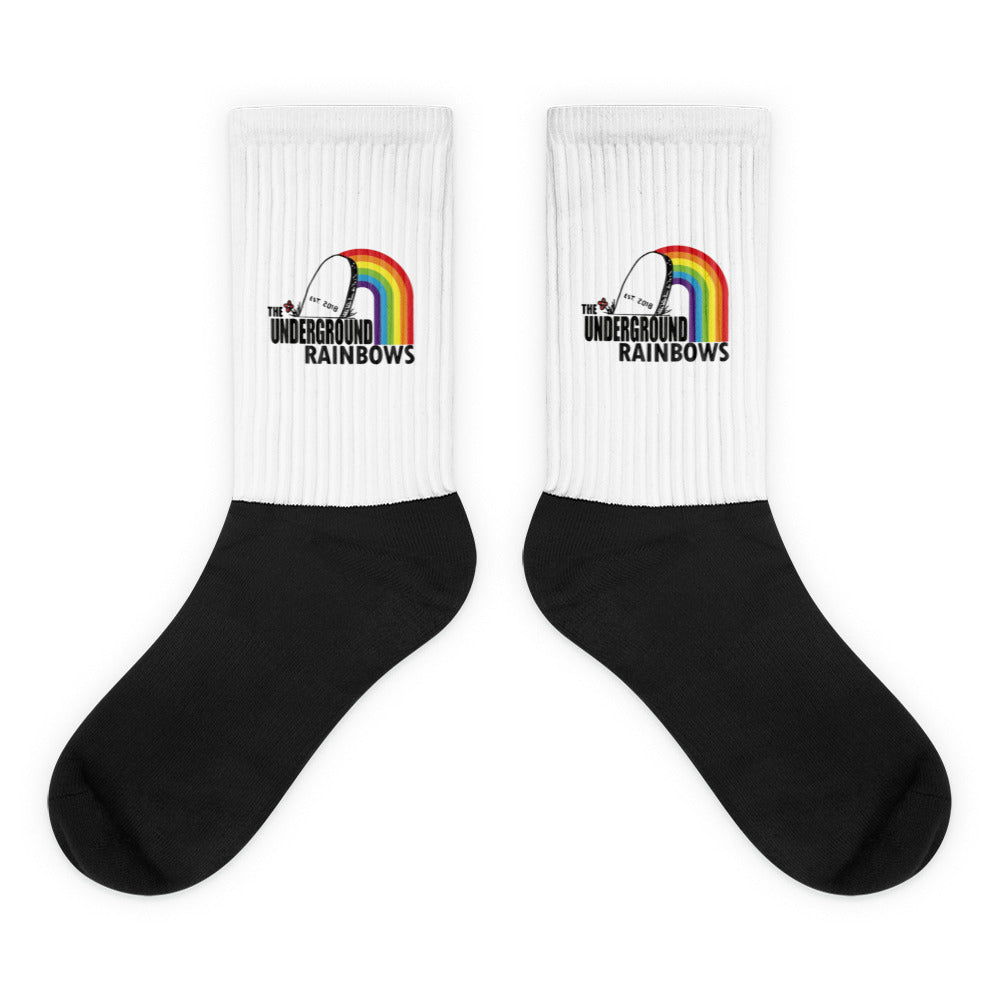 OG_Logo_Socks