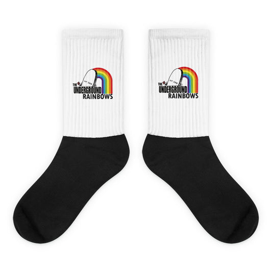 OG_Logo_Socks