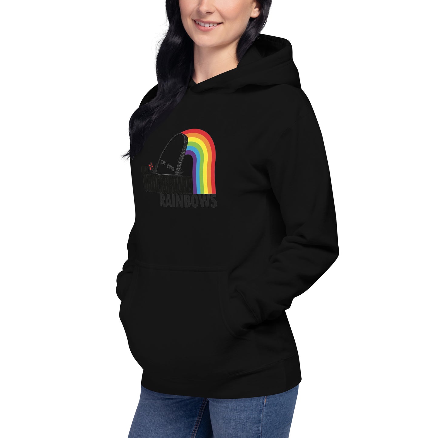 OG_Unisex Hoodie