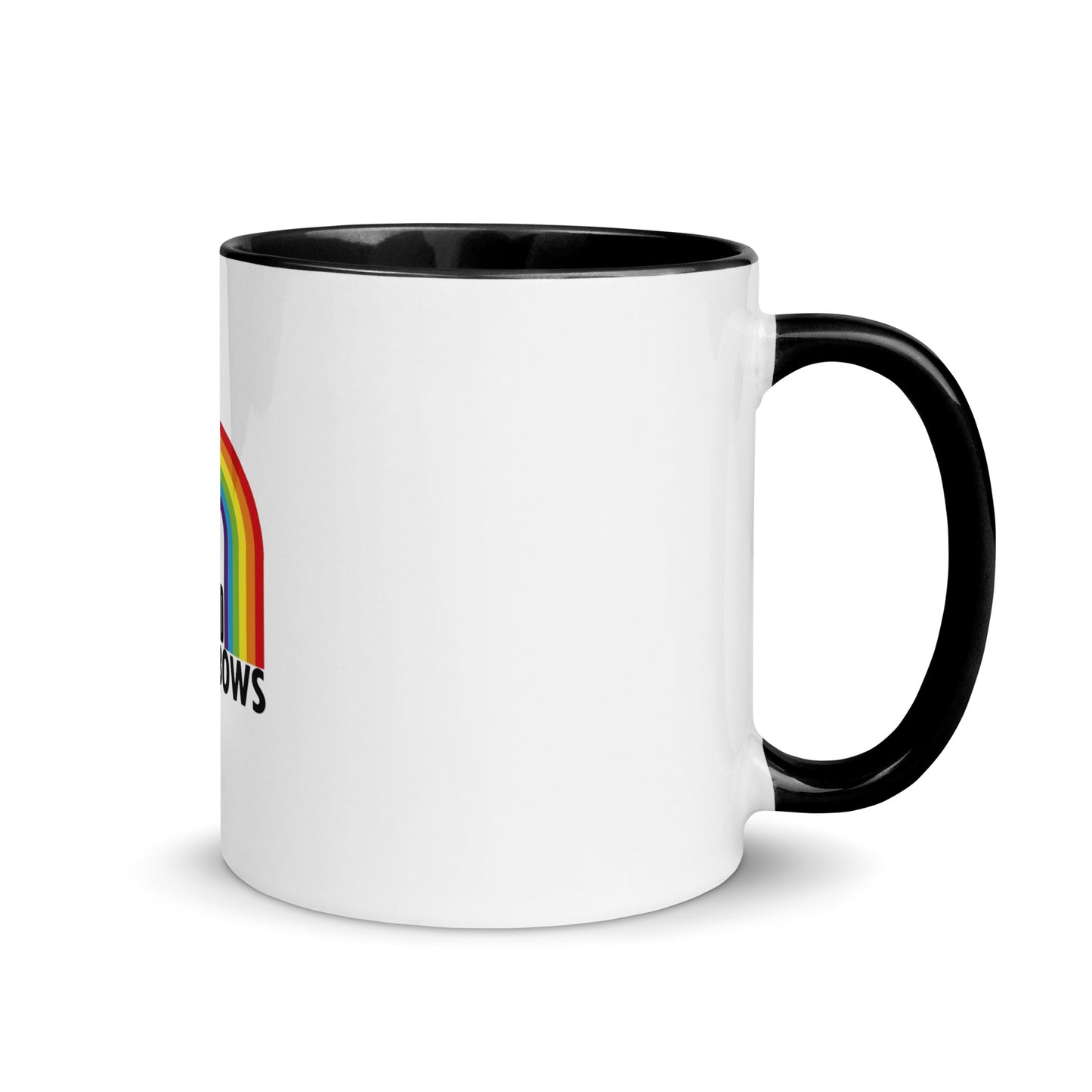 OG_Logo_Mug with Color Inside