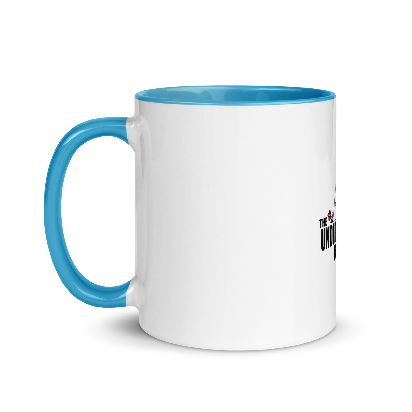 OG_Logo_Mug with Color Inside