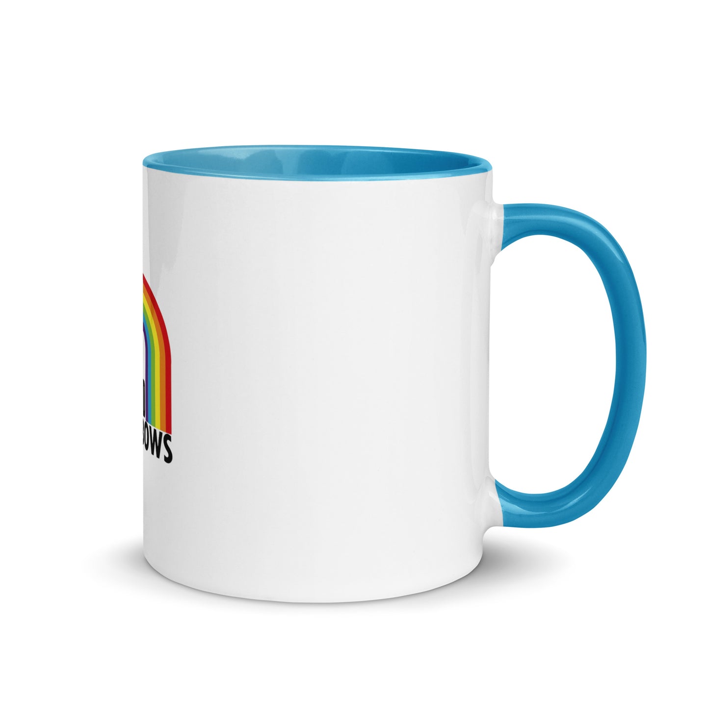 OG_Logo_Mug with Color Inside