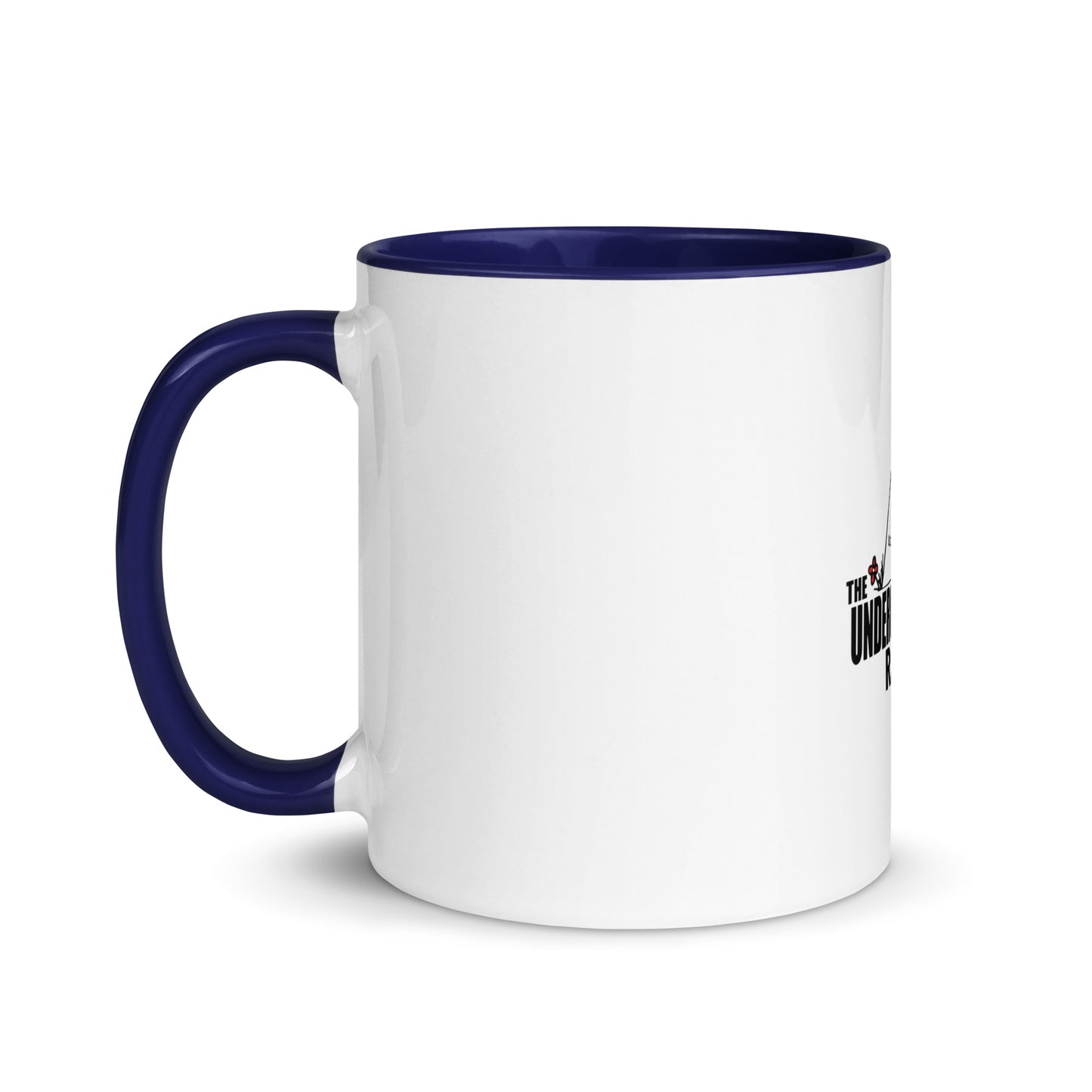 OG_Logo_Mug with Color Inside