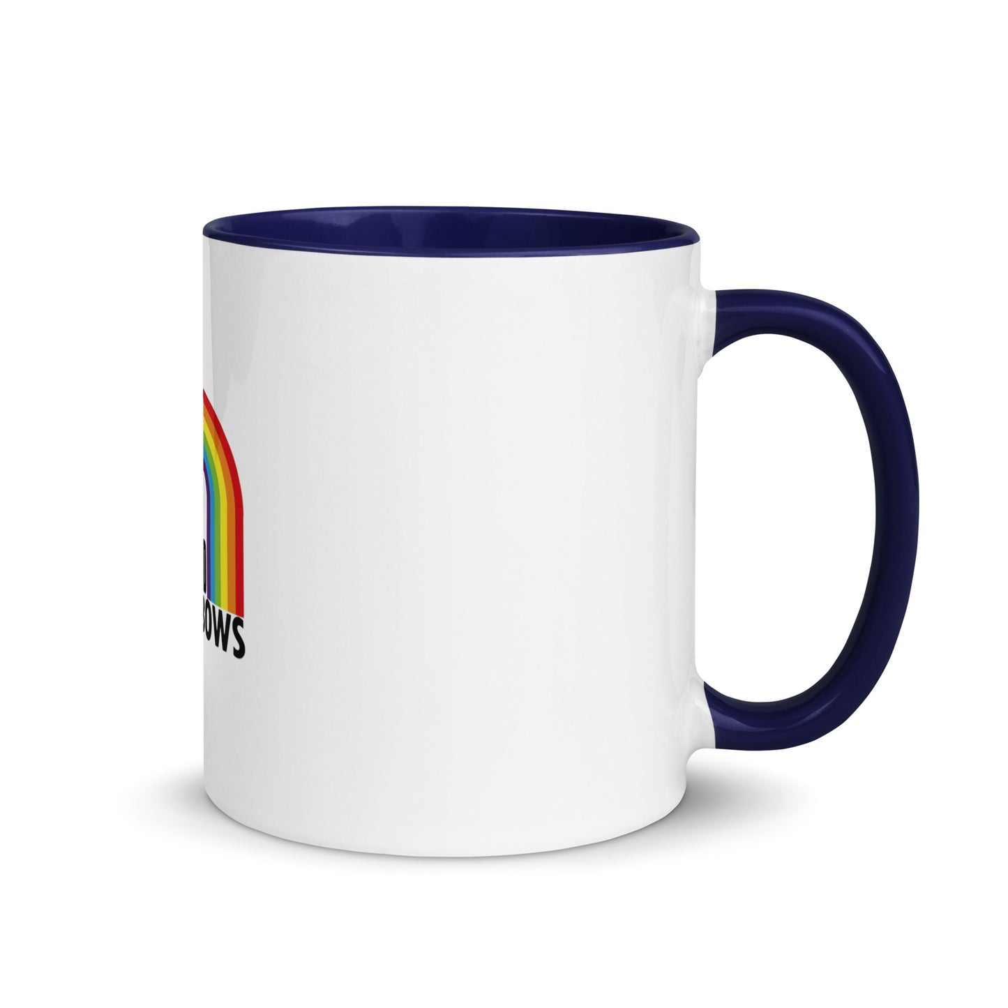 OG_Logo_Mug with Color Inside