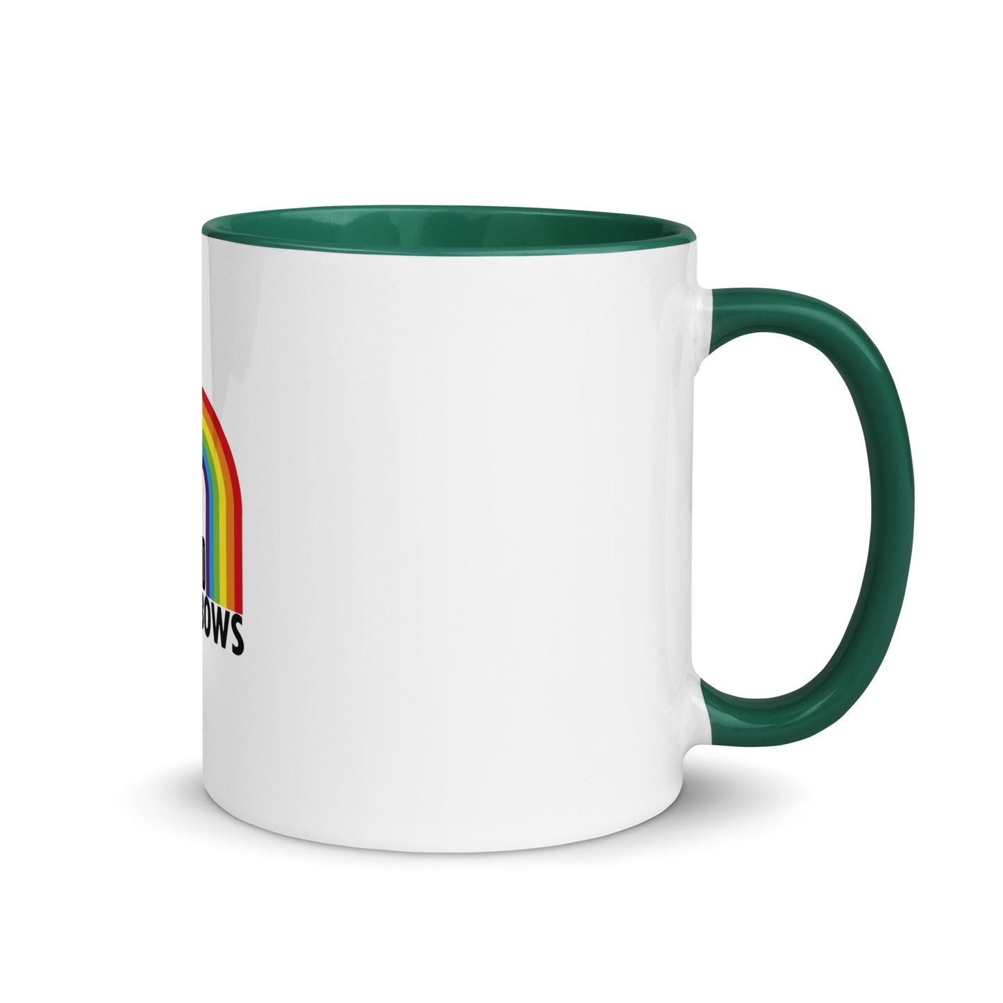 OG_Logo_Mug with Color Inside