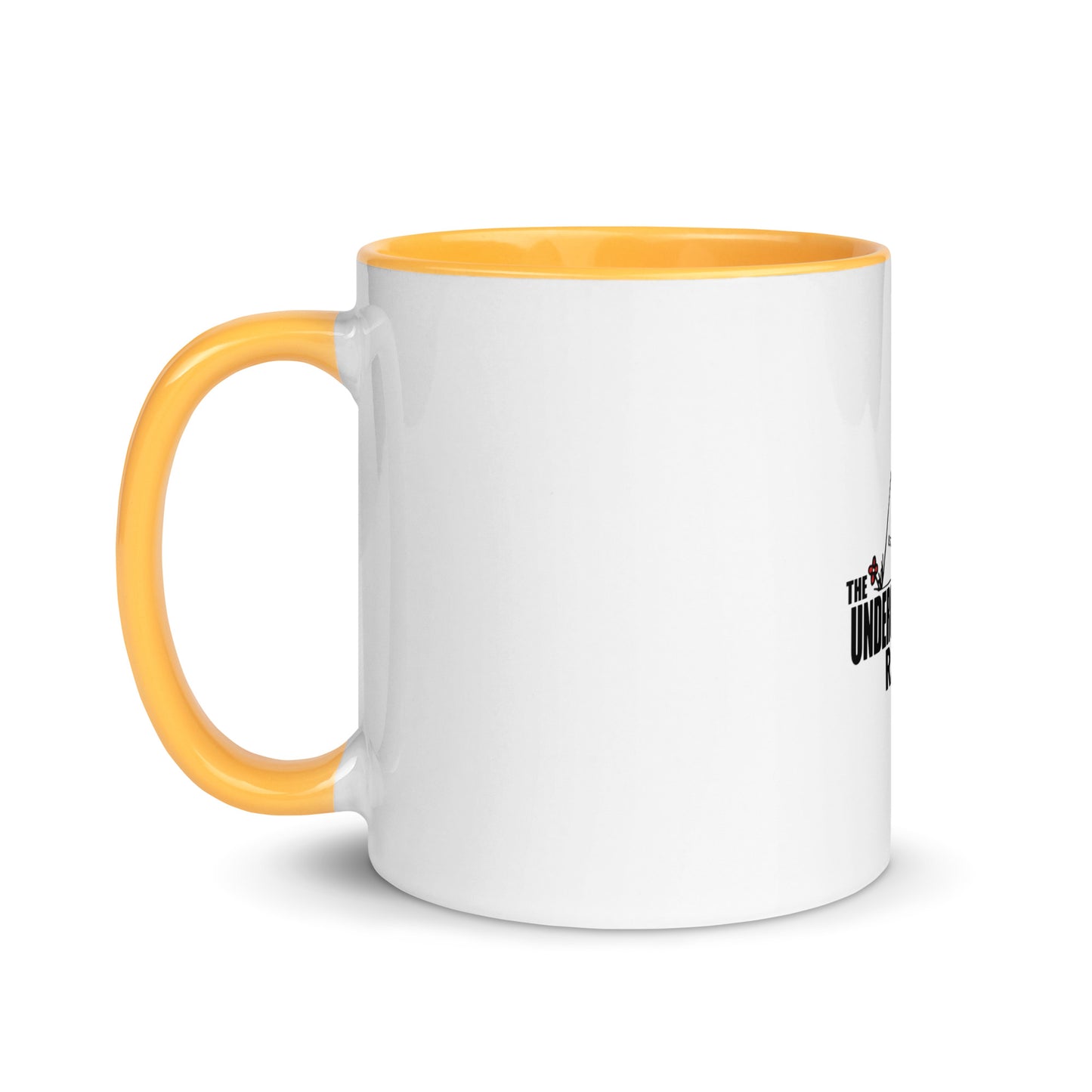 OG_Logo_Mug with Color Inside