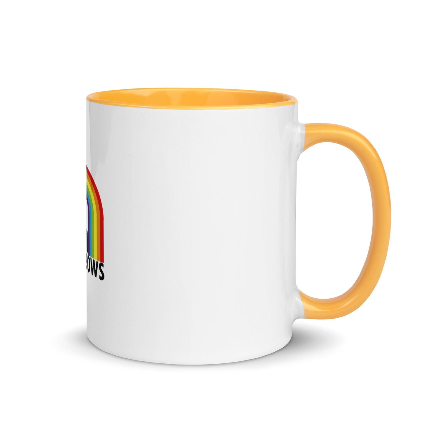 OG_Logo_Mug with Color Inside