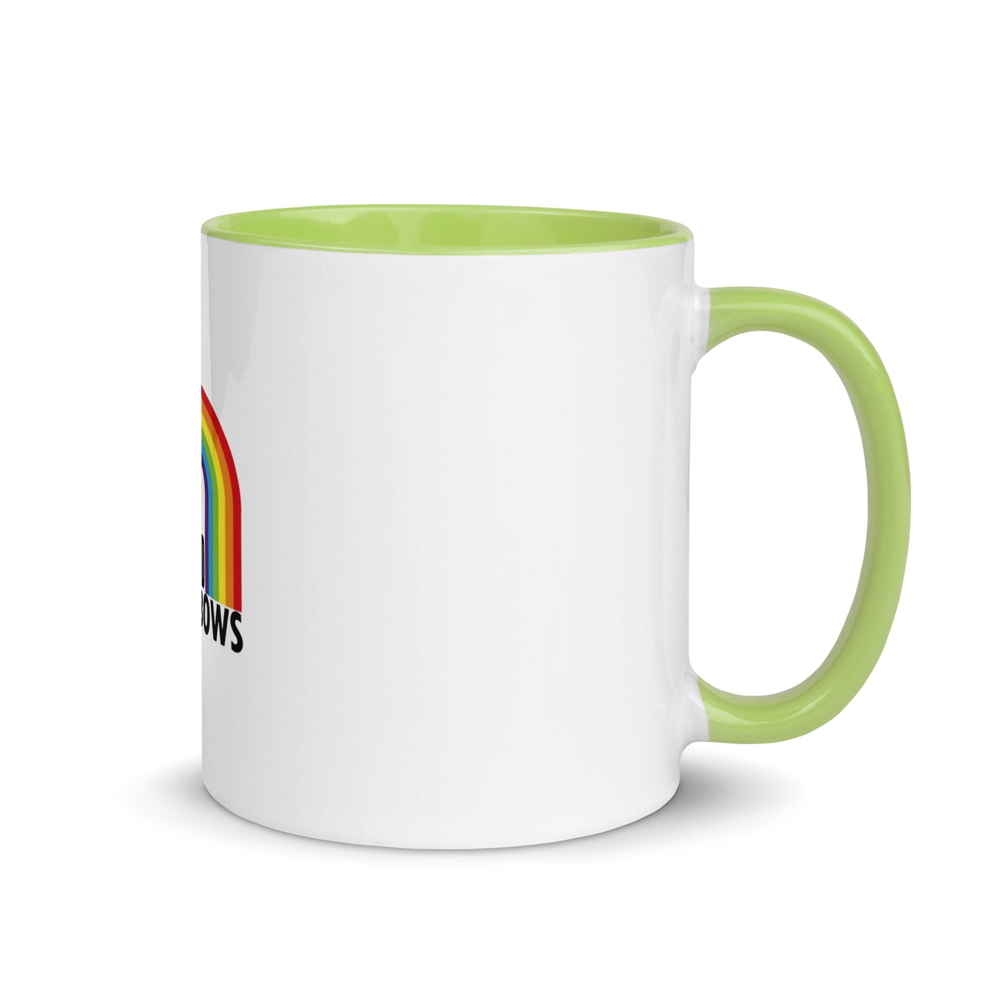 OG_Logo_Mug with Color Inside