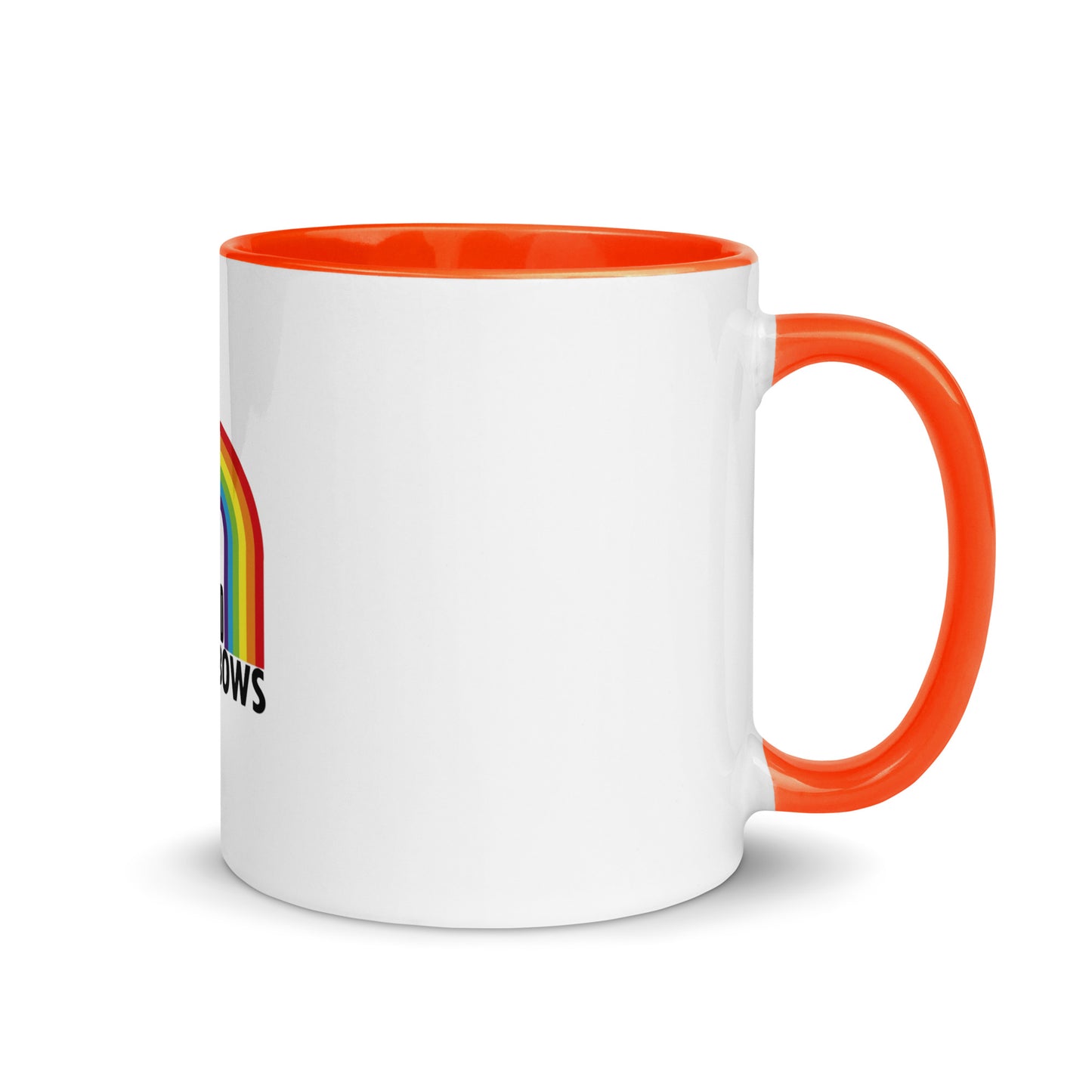 OG_Logo_Mug with Color Inside