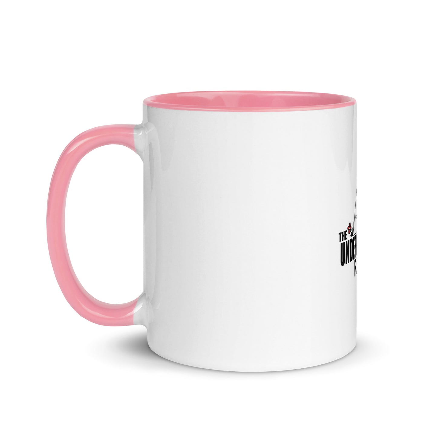 OG_Logo_Mug with Color Inside