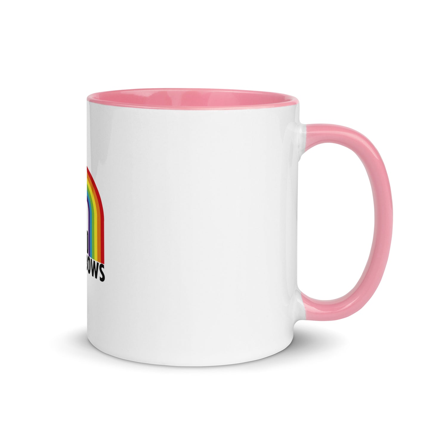 OG_Logo_Mug with Color Inside