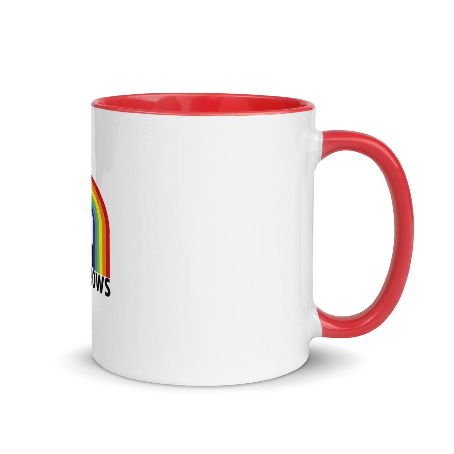 OG_Logo_Mug with Color Inside