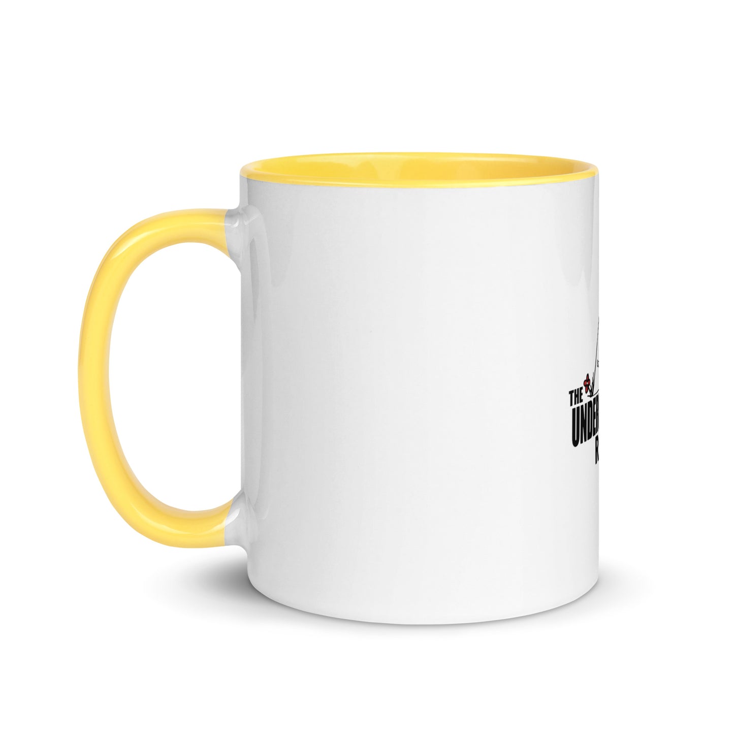 OG_Logo_Mug with Color Inside