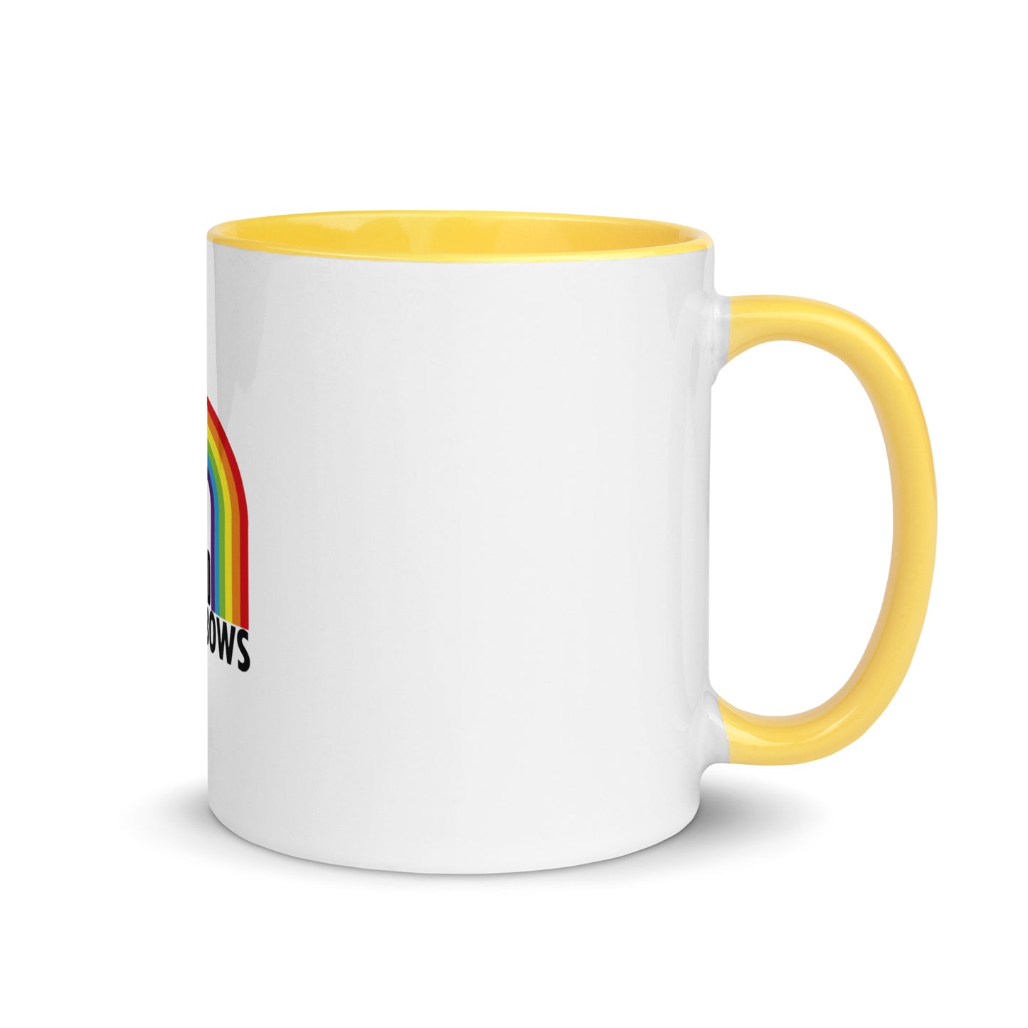 OG_Logo_Mug with Color Inside